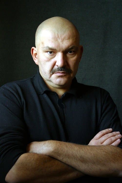 Gennadi Vengerov photo