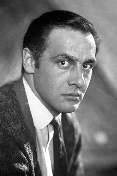 Gennadi Voropayev photo
