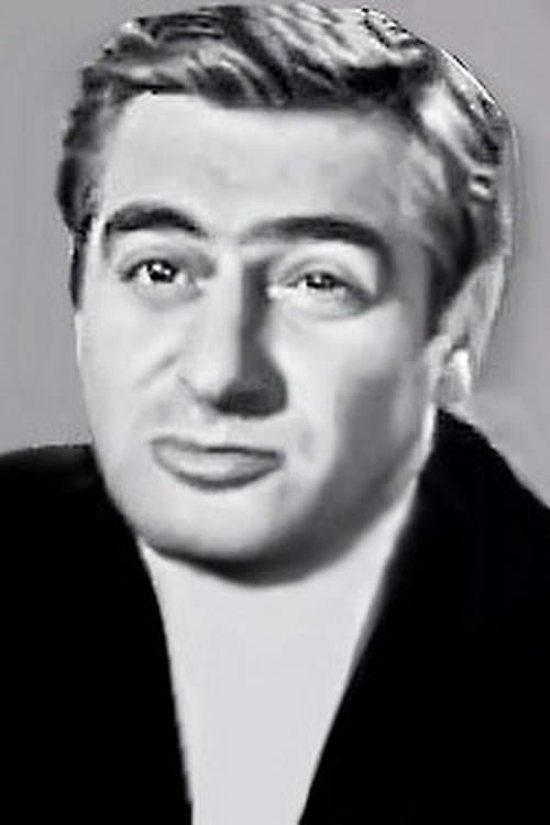Gennadiy Dudnik photo
