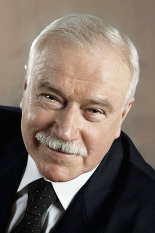 Gennadiy Kochkozharov photo