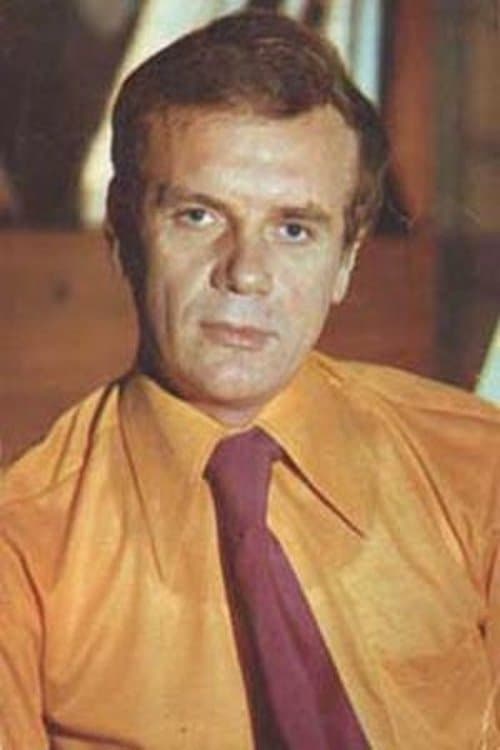 Gennady Sayfulin photo