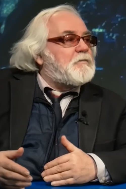 Gennady Tishchenko photo