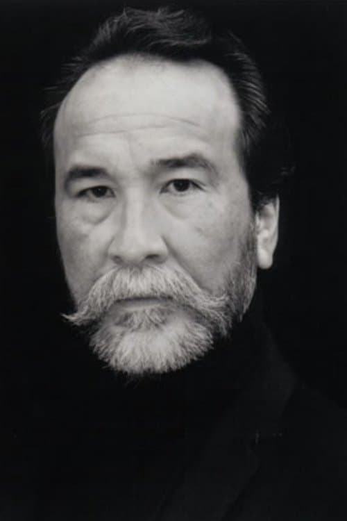 Geno Silva photo