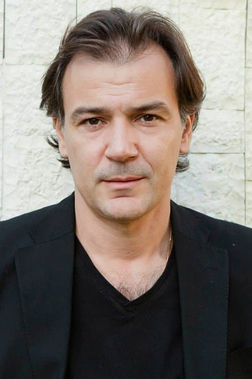 Genti Kame photo