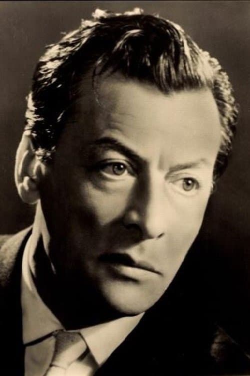 Geo Barton photo