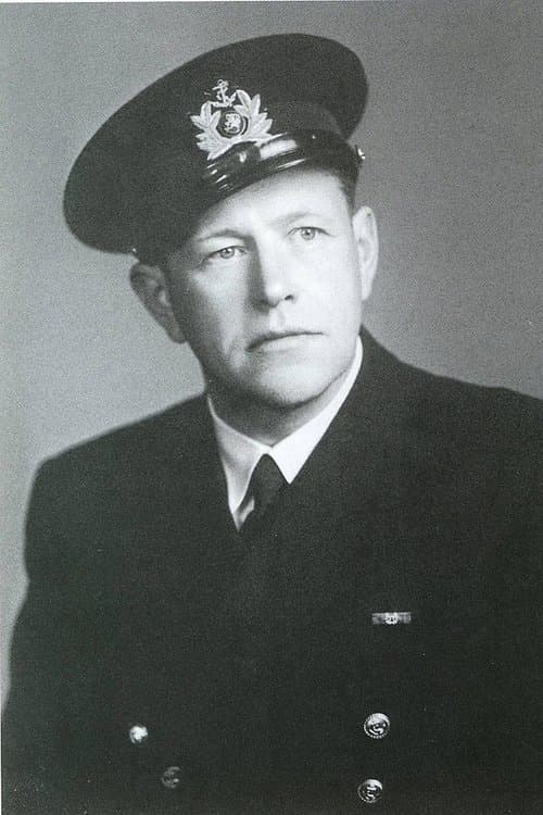 Georg Malmstén photo