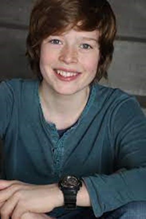 Georg Sulzer photo