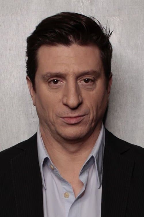 Georg Veitl photo
