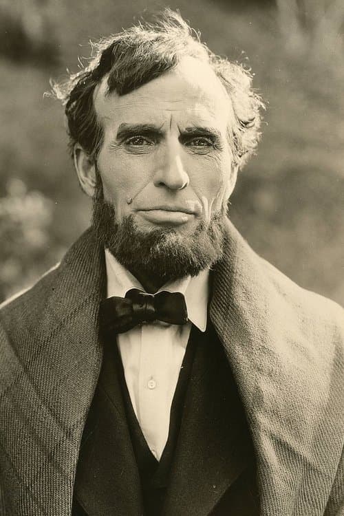 George A. Billings photo