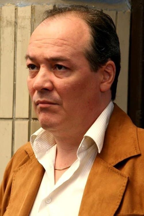 George Alexandru photo