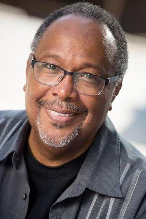 George Anthony Bell photo