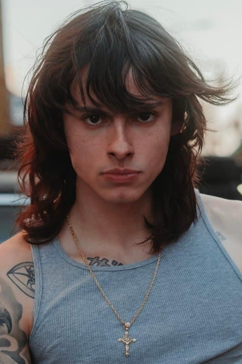 George DeNoto photo