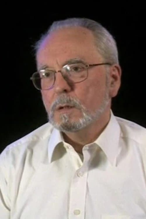 George Gallaccio photo