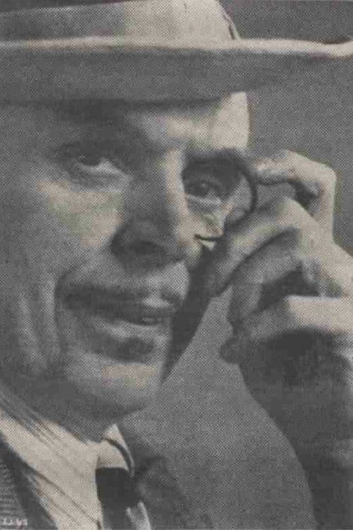 George Grossmith photo