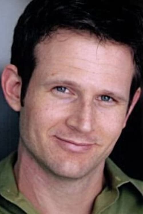 George Hertzberg photo