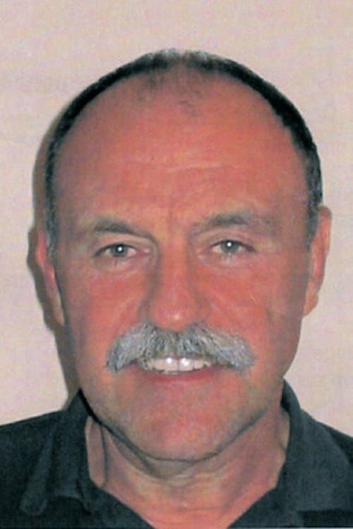 George Josef photo