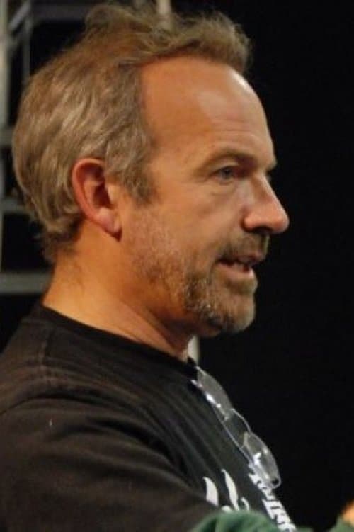 George L. Lewis photo