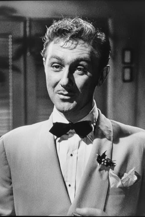 George Lloyd photo