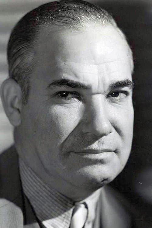 George Lloyd photo