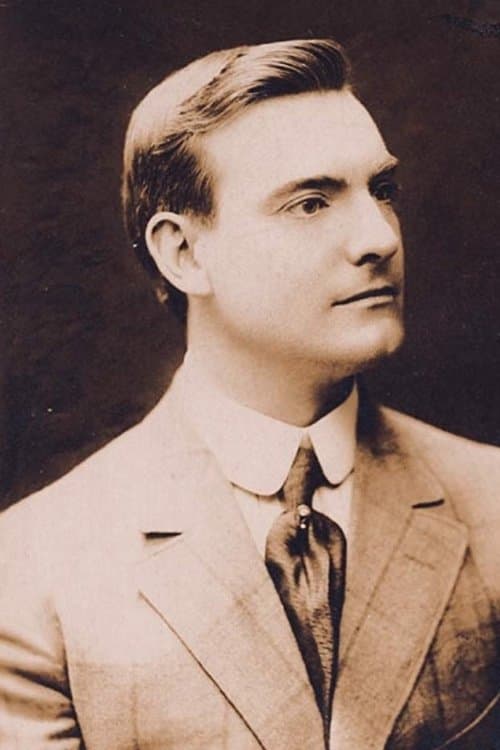 George MacFarlane photo