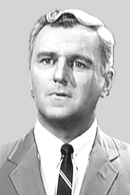 George N. Neise photo