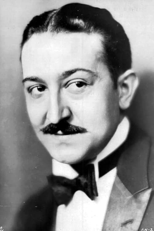 George Nardelli photo