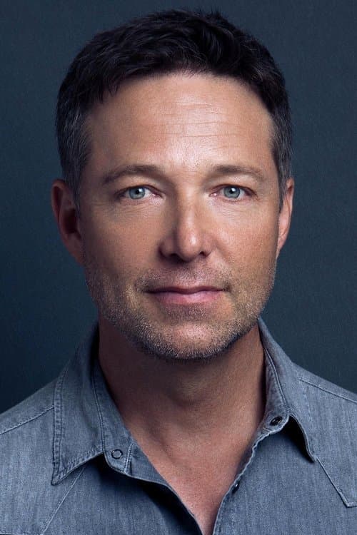 George Newbern photo