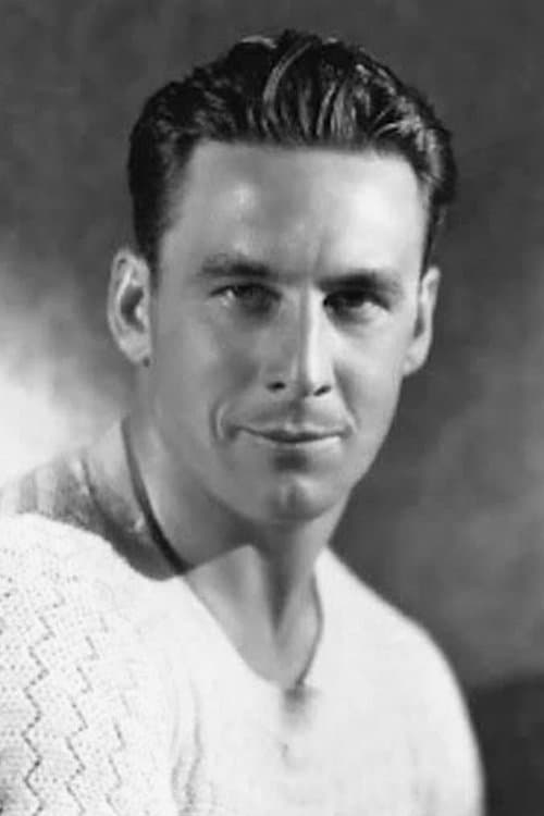 George O'Brien photo