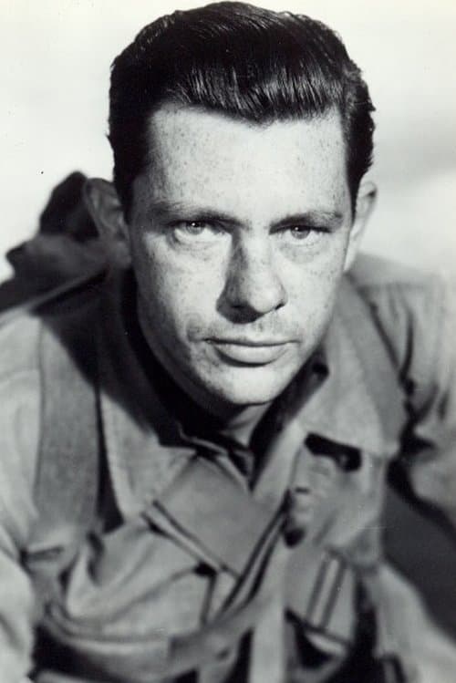 George Offerman, Jr. photo