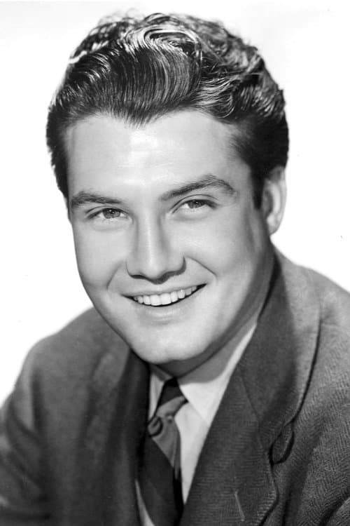 George Reeves photo