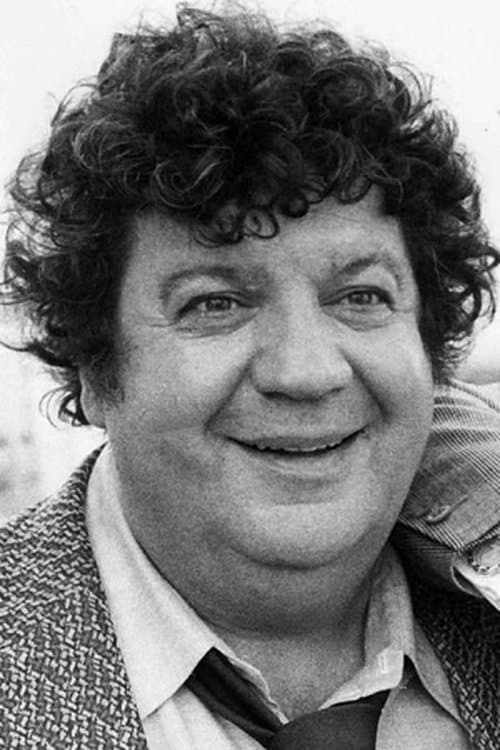 George Savalas photo
