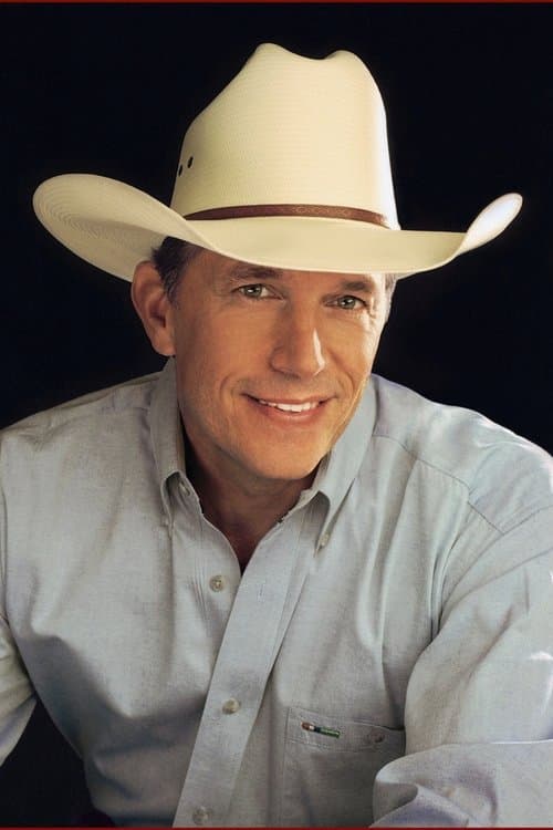 George Strait photo