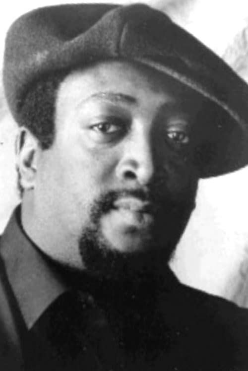 George T. Odom photo