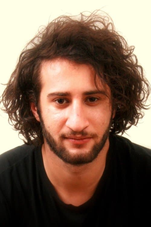 George Tobal photo