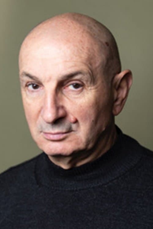 Georges Bécot photo