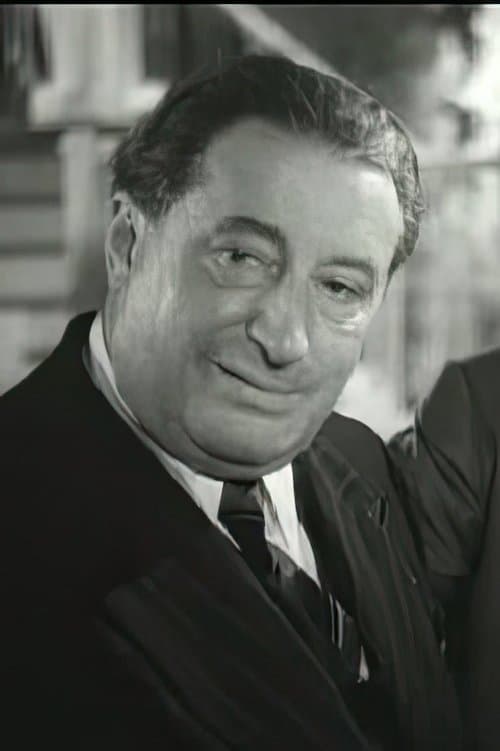 Georges Colin photo