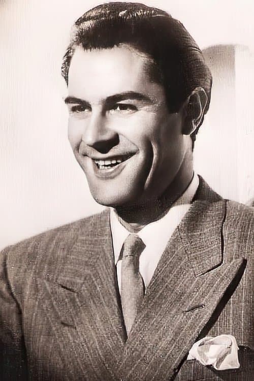 Georges Grey photo