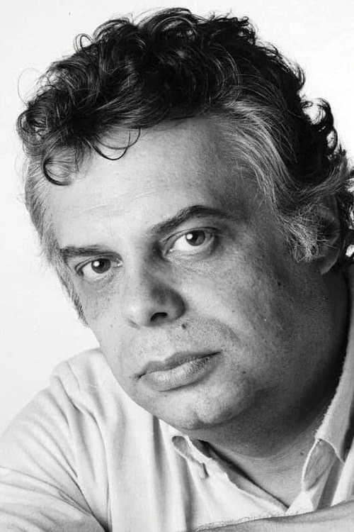 Georges Montillier photo