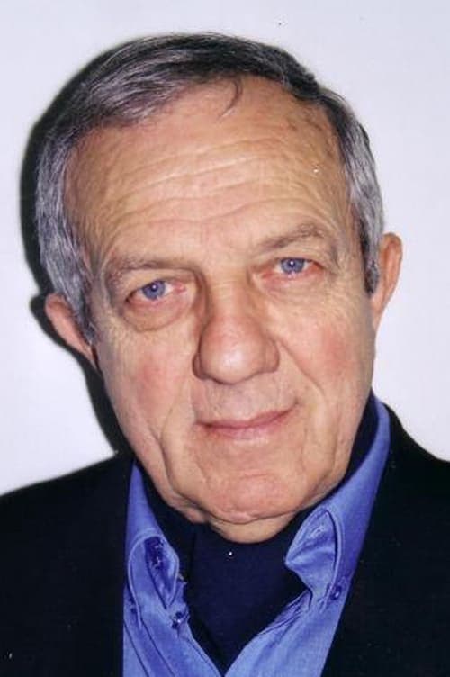 Georges Neri photo