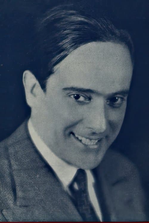 Georges Péclet photo