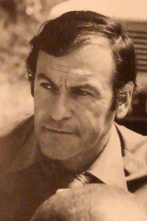 Georgi Georgiev-Getz photo
