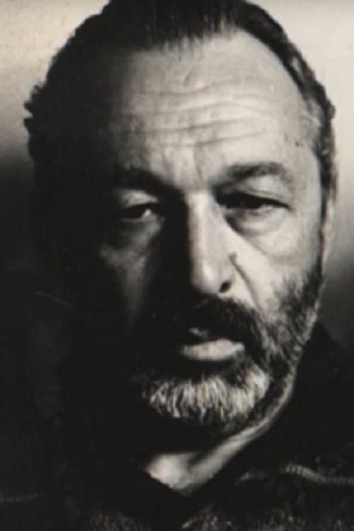 Georgi Mataradze photo