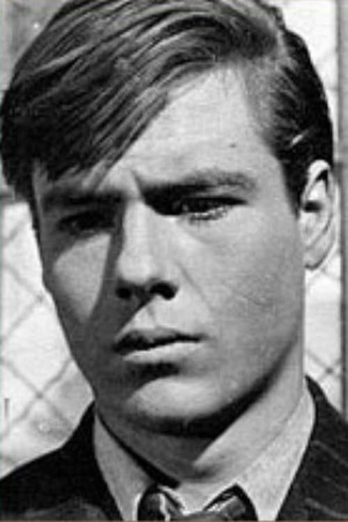 Georgi Naumov photo