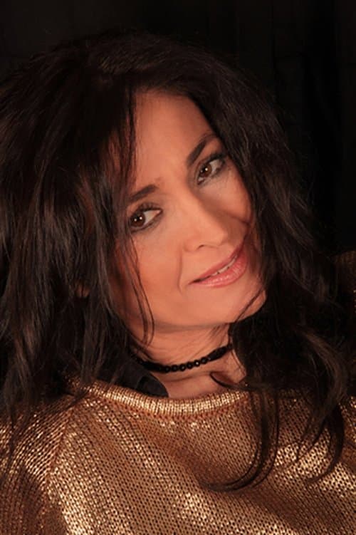Georgia Anesti photo
