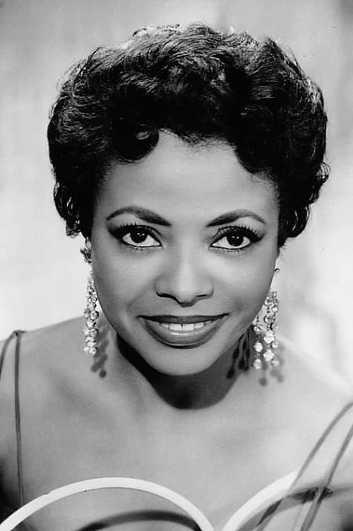 Georgia Carr photo