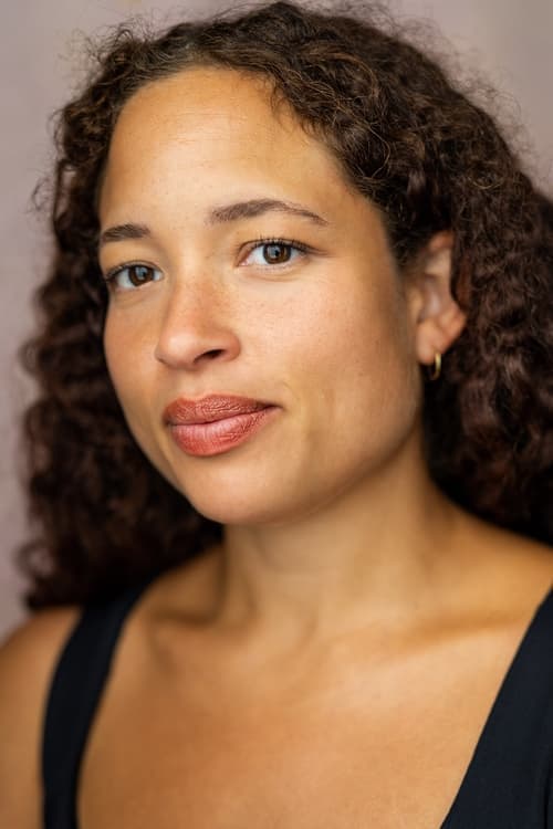 Georgia Landers photo