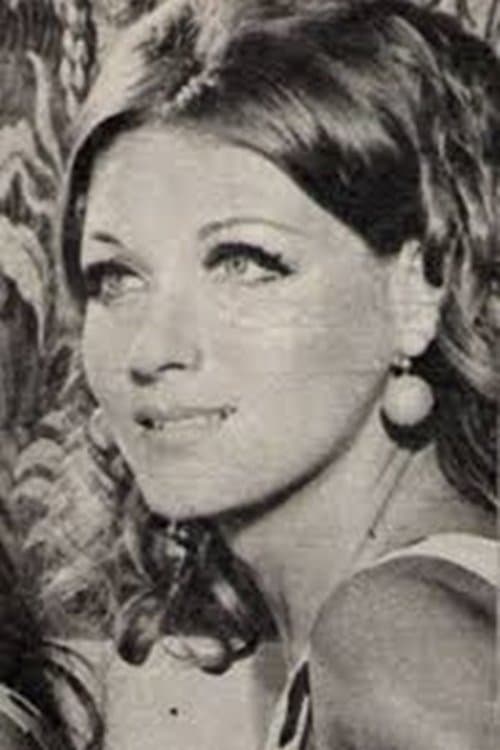 Georgia Quental photo