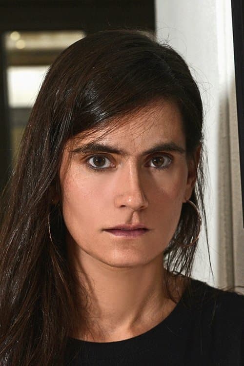 Georgianna Dalara photo