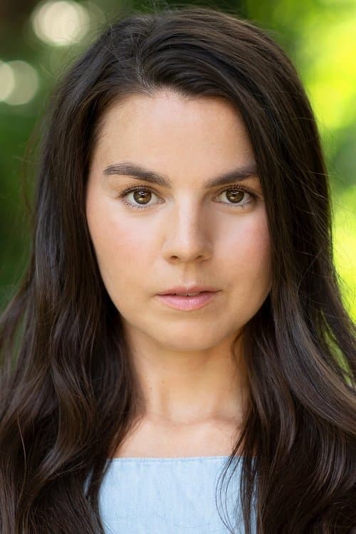 Georgina Jane photo