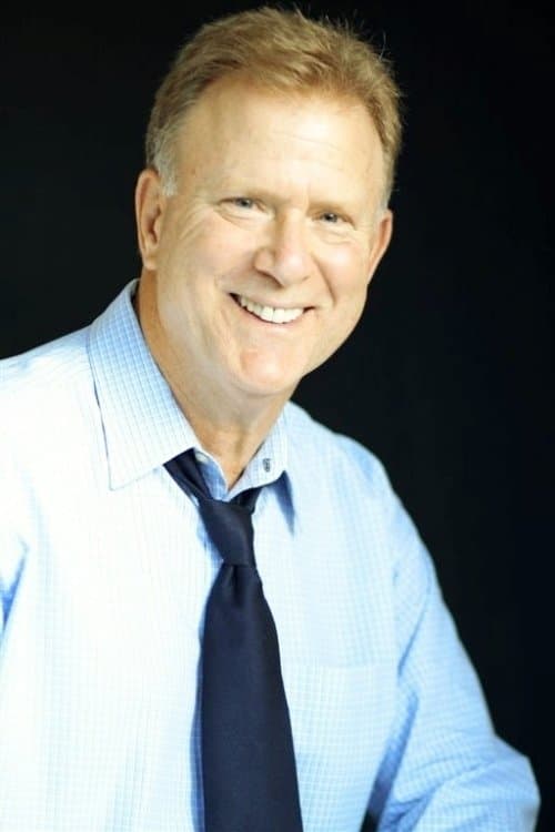 Gerald Berns photo